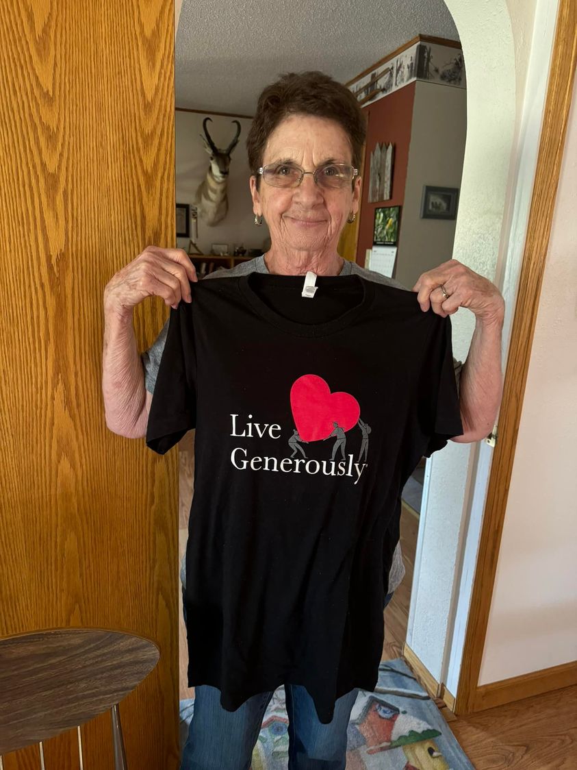 Una furtiva Lacrima and Irene