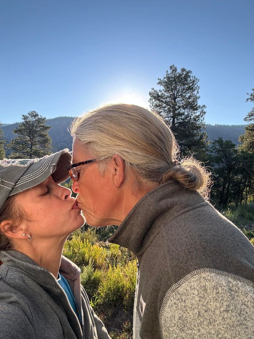 It’s our anniversary- 8yrs completed